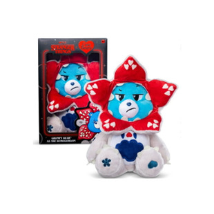�羳����carebears�ʺ���ë�q��ߐ���С��ins�����޹��ЏS�����l