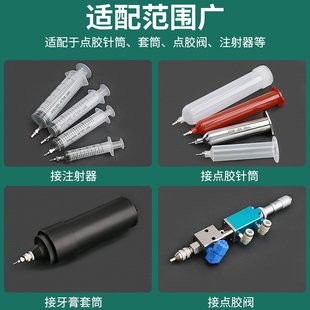 ȫٲP^p1/46.5MMᘾ״zCͲƽcz^