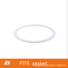 PTFEķ|ķϩ|Fxxķ|Qķ|