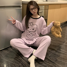 �t�ǾW���ﶬ���½q˯��Ůʿ��ͨ��a���⴩���^����