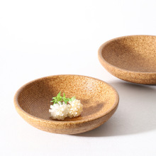 ��ʽ�����L�ͱP�͹Ŵ��ՈA�Μ��Pɳ���P��P�Ƶ���ɫ�⾳���մɱP