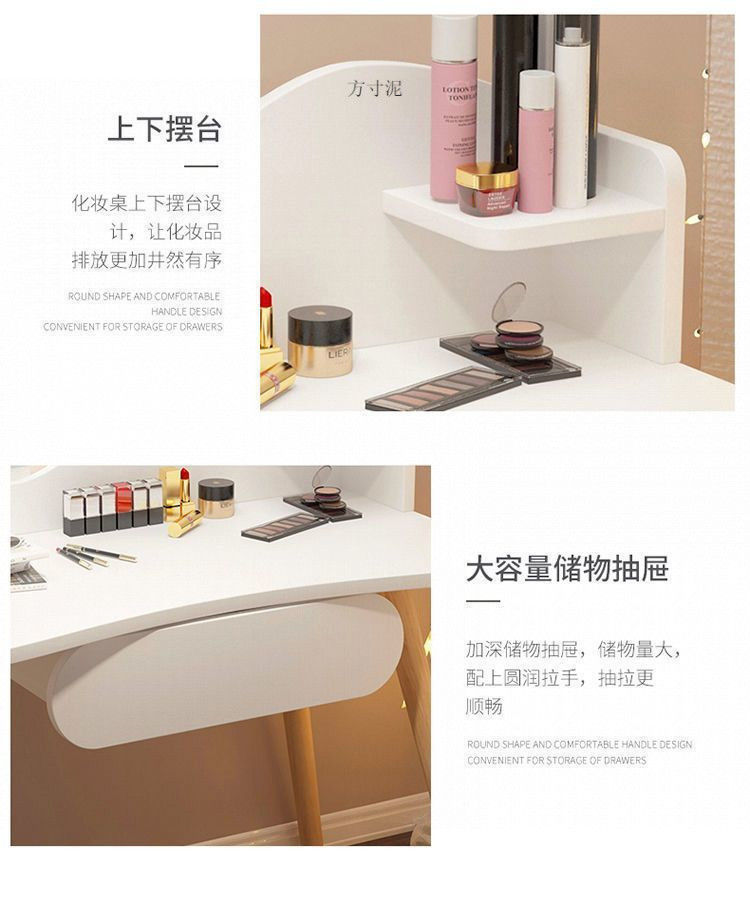 82bbf81d-08fb-49de-9874-f6df09bd9439.jpe