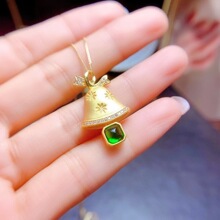 �S��ֱ�N�ʌ����925�y�Ƕ��Ȼ����͸�xʯ������ʯ5*5mm