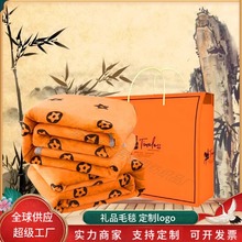 ë̺���R�q�Ӻ�ɺ���q̺�ӌ���̺ϥ�w̺���N�Y���b���m�q̺�����l