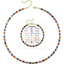 �߲�ɫ�����ׁ��Lˮ��������������b2�����¿�4*2mm�A������