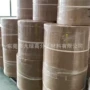 定制厚度各种吸水吸水纸