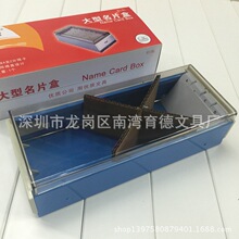 ���� �����818L��Ƭ�� ��700����Ƭ�� �������̖��Ƭ��