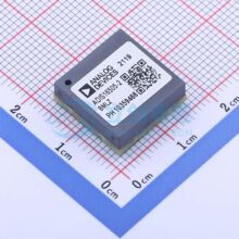 ADIS16505-2BMLZ BGA-100 �ˑB������/���݃x