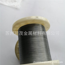 �⁺Ͻ�ӛ���z ����ӛ���Ͻ� �z��Ҏ���Rȫ �ɼӹ�����