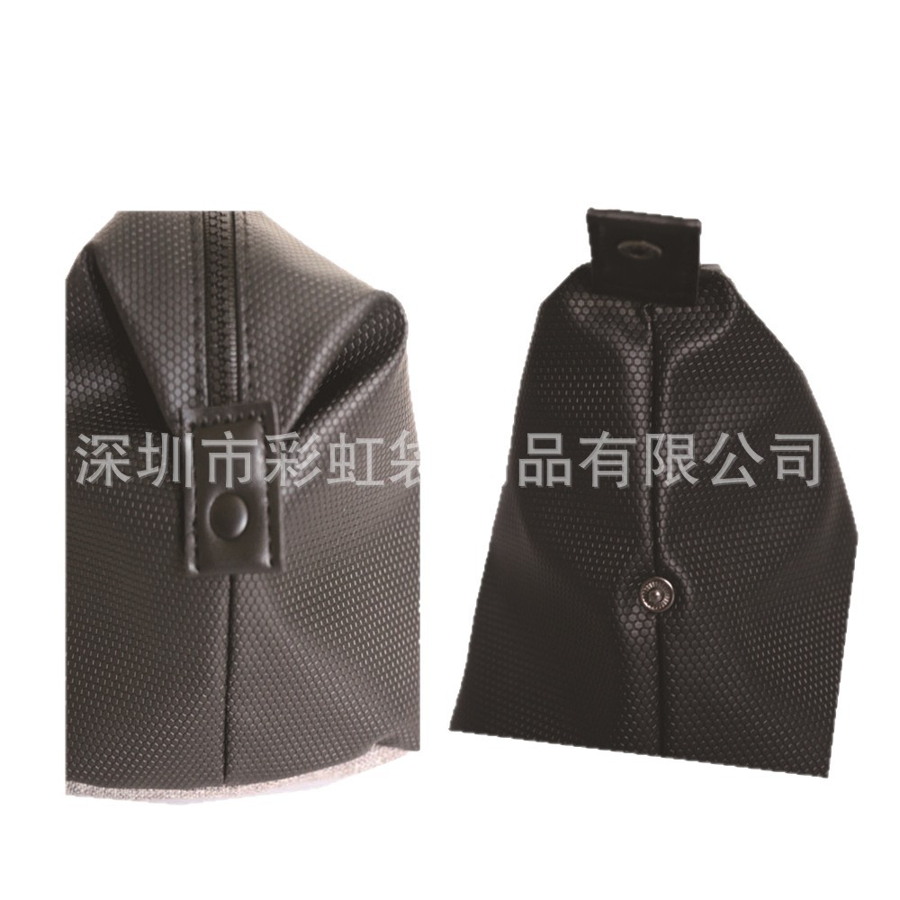 ����ֱ����������ױ���ɰ���Я��ױ���ɰ����ϲ���ױƷ����ϴ����