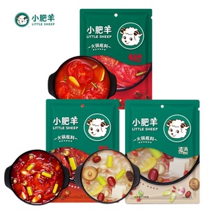 ����С�����偵����圫��������С���Ҝ������P�|����ʳ�����l