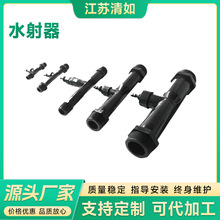 ������������ 304���P�ˮ����������ܵ���ș���m����������