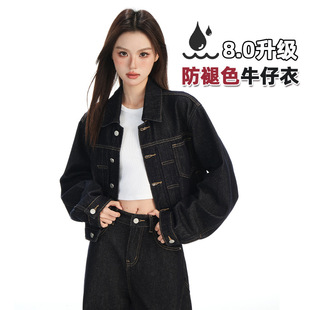 �ڽ�ɫ���I���ſۺ�ϵ���̿�ţ������Ů�����¿����ɫ�r�к��s��