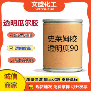 ���|�F؛�����Ϡ��z �����������͸���Ϡ��z��ʷ�Rķ �Ϡ����z