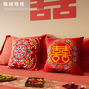�鷿���^ϲ�ֱ����Y����ʽϲ�¿��|�͏dɳ�l�������Ҽtɫ��������