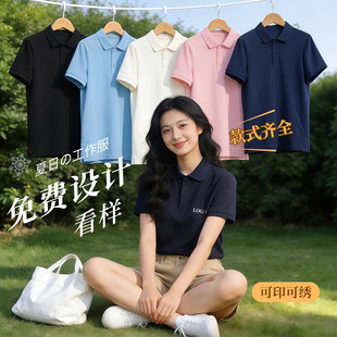 ������T������ӡ��logo�ļ��T���·��̽����I����V���Ļ�polo��