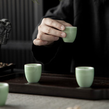 ȪմɾƾbƉط־׾ƱSlogE18