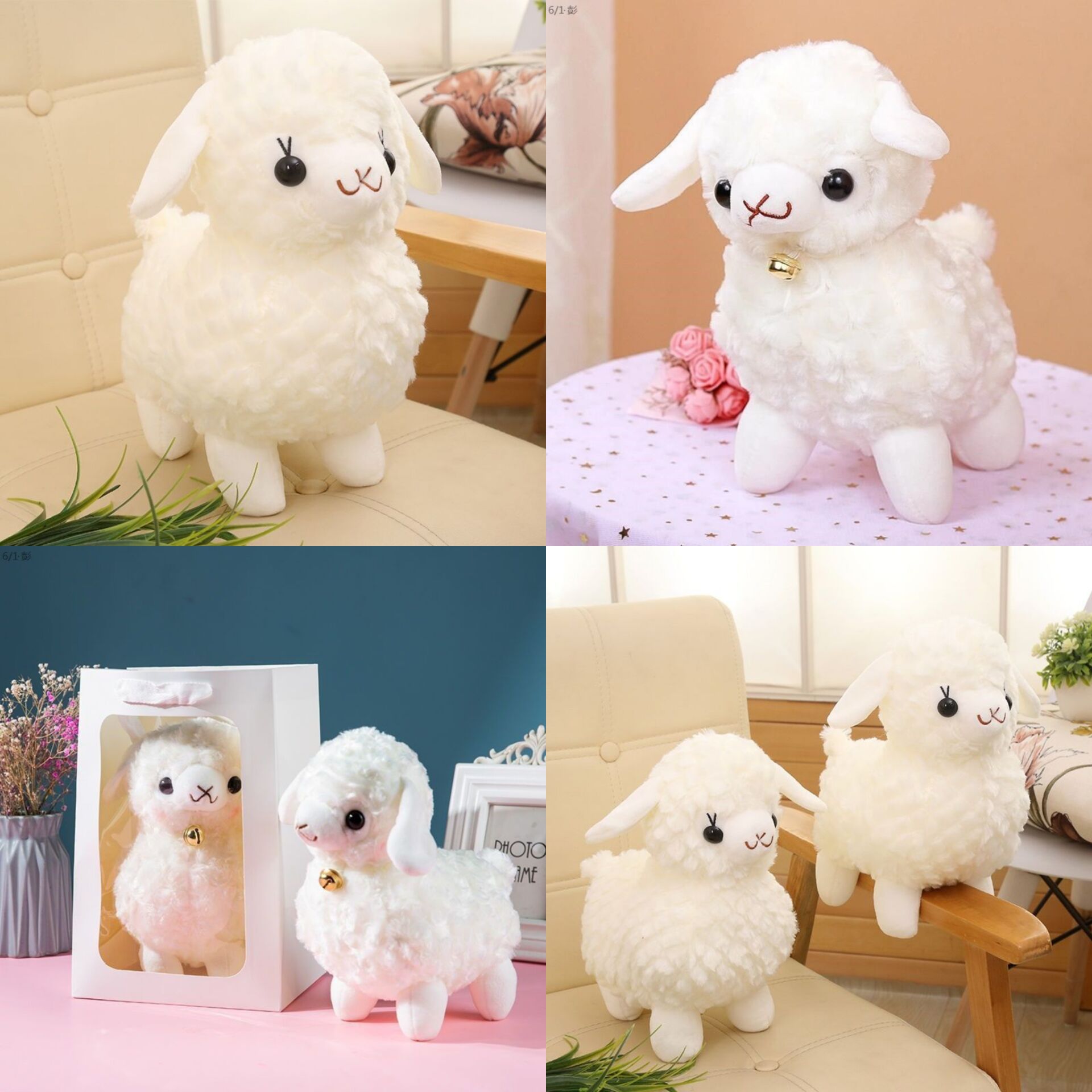 QQ图片20221110173108