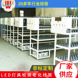 LED���ߙz�y�ϻ����܏S�� �Դ�ϻ��yԇ�ܟ����ϻ����O��yԇ��