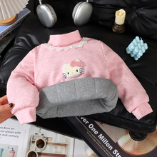 ��ͯ�¿����ӼӺ�ů�޷��������s���I����Ůͯ���У������