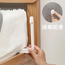 ���ι̶����������ÿ��۴��֊A���[�ο۷��ܟo��ᘱ��ӊA��������