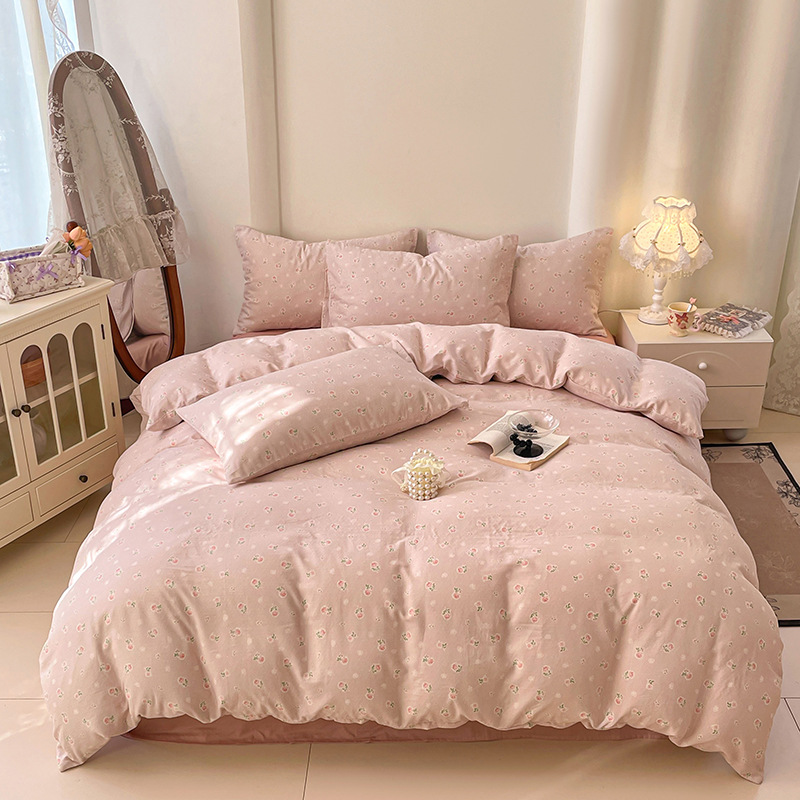 һ����Դ����ȫ�޴���A��С����˫��ɴ�¿����Ʒ�ļ�������