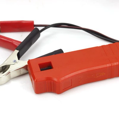 auto maintenance maintenance tool ignition – Mühərrik alətləri
