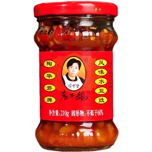 ���A���ϸɋ��Lζˮ����210g*1ƿ�{����˰���u�N���{ζƷ����