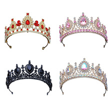 �¿�Wʽ����ʹڰ���˴�ˮ���������ںϽ��^�Y�l��������