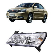 �m���09-12����ۺ����� EC-7ǰ�մ�� 1067001212 1067003377