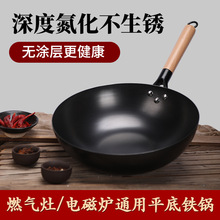 ������ʽ���늴Štͨ��ƽ��偶��������o�T�����F�Ӻ�ճ�