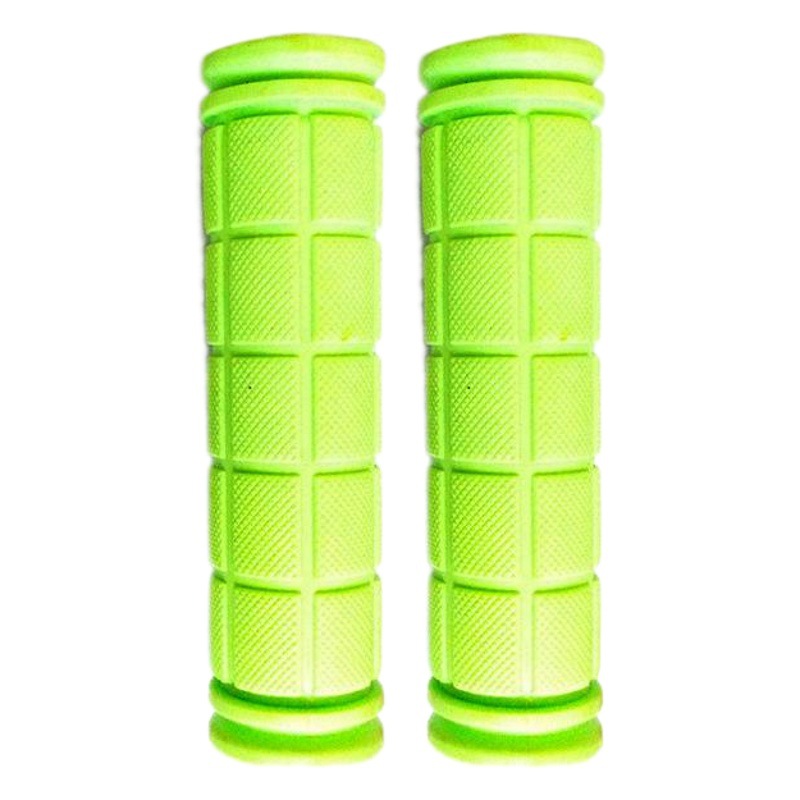 Dead fly bicycle handlebar cover color soft rubber handlebar cover bicycle handlebar gloves dead fly handlebar cover