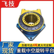 ���d�п����Dƽ̨�p�ٙC��͹݆�L��늄ӹ���̨�ֶȱP�ŷ����D