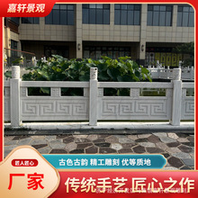 ������ʯ�ڗUˮ���ӵ�����ʯ�ڗU�R���^��ʯ�ڰ�h����ڗU���l