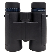 ߙnTK31 10x42EDֱͲpͲhR߱yʽhR