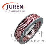 ��Ӧ������16546-Y7525 16546-08000 16546-10600 16546-10800