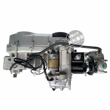 ����䓹ܿ���܇�r��܇����300�o�O׃�ك��õ��nˮ��l�әC�θ�