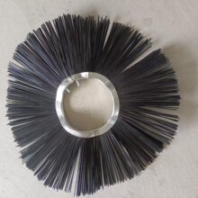 SֱN·܇ëˢ ƒ܇ëˢɫˢƬ