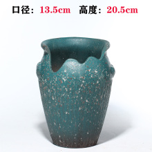 ȱ�����͑����ݸ߶��⻨���п��մ���ɰֲ�﷨�������Ϙ�͸���չ�