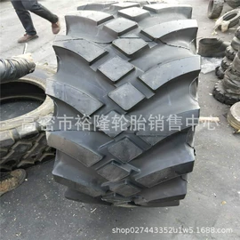 工程机械轮胎;农用车轮胎;电动车轮胎