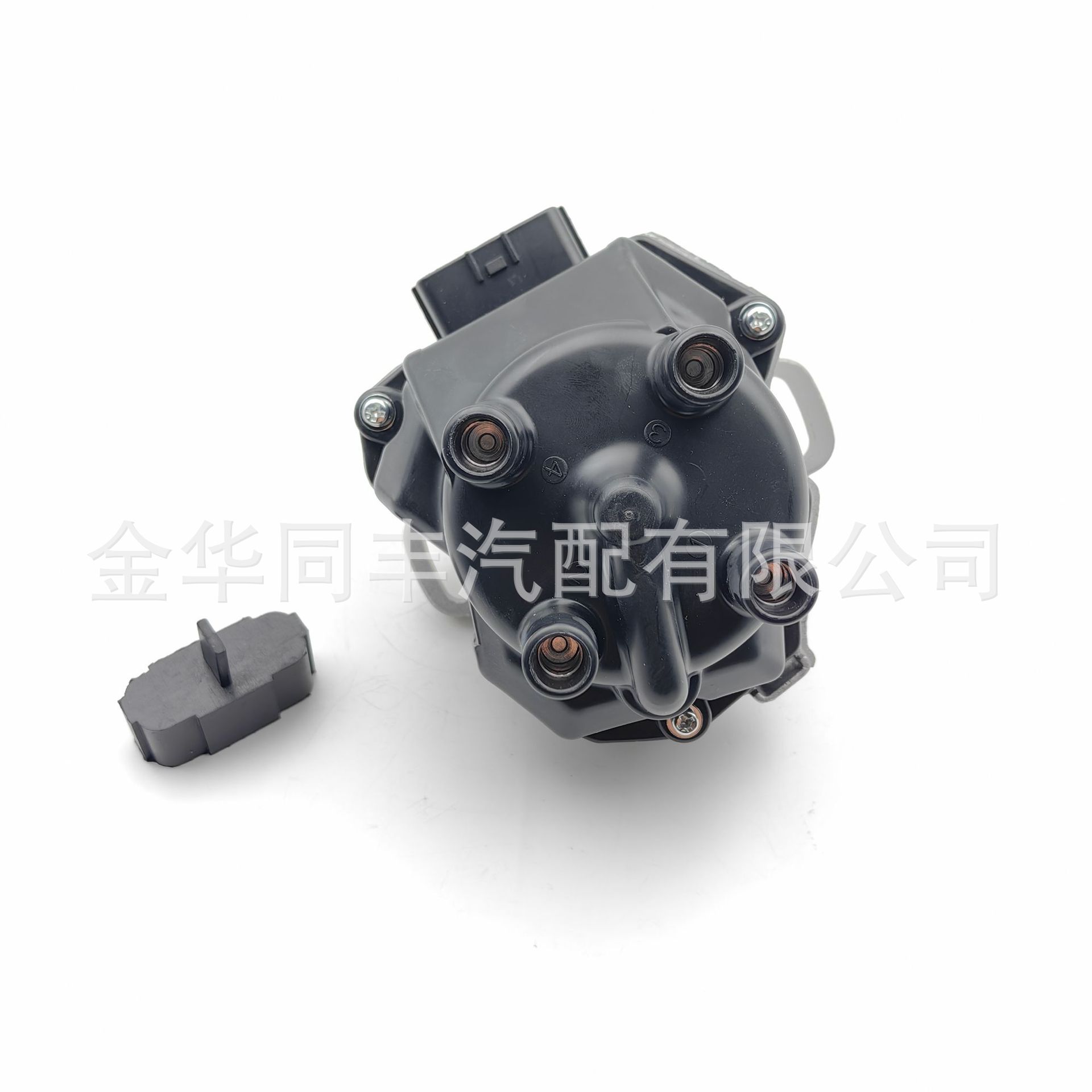For Nissan Nissan Almera N15 1.4 and 1.6 Distributor 22100-78C00 *
