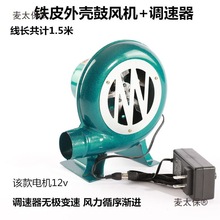 LC220V늄ӹLCuСʹLCx̫