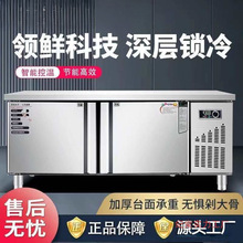 ��ع���̨���ñ����N������������r���̲�겻�P䓲���̨ƽ�䙙