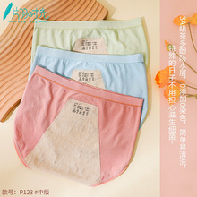 Ƭ��r����ӷ�ˮ������ϴ����ѝ�㰱�o��Ī����������©����ѝ