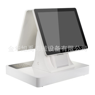 �p17��ӰԺȡƱ�C �|�����y�����C ���S�I�P���һ��ӡ�C�S��