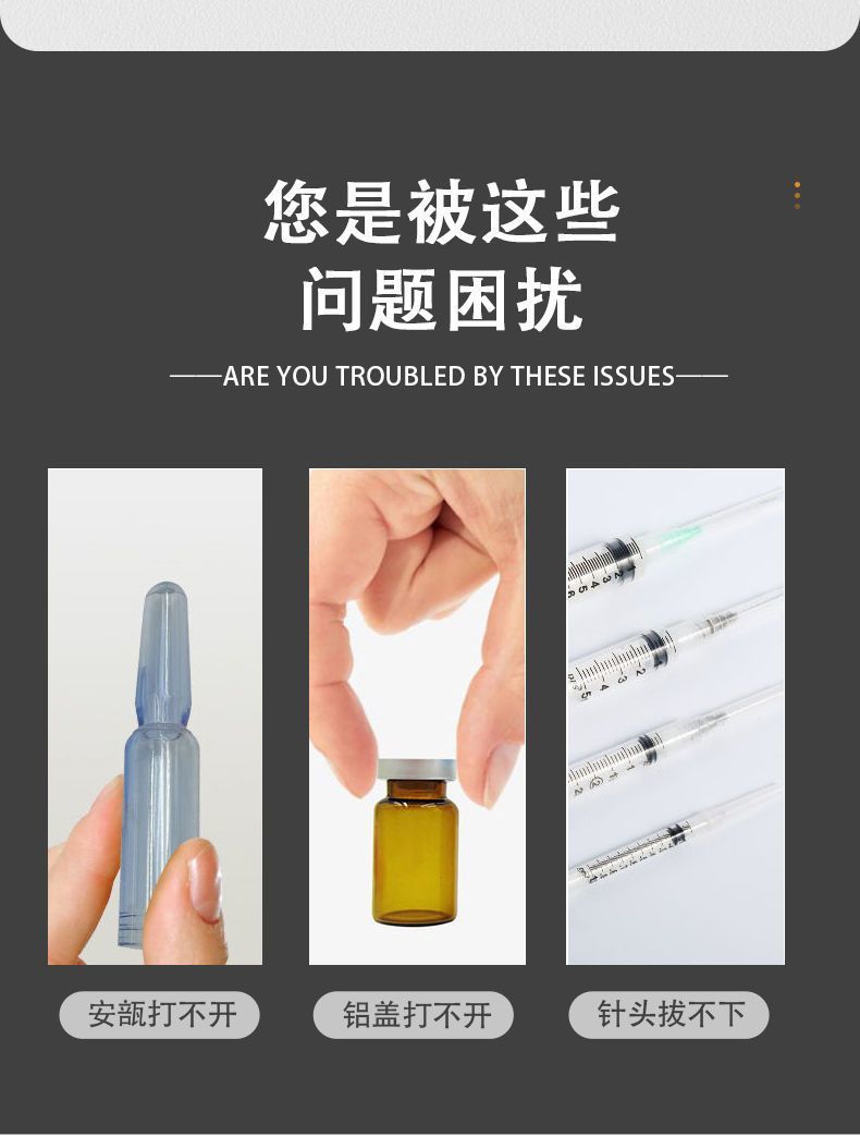 34cde270-1d86-4e8e-bd21-daff25