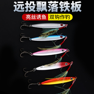 ����F���w�Rһ̖�hͶ�h��10g15g20g30g40g·���D��ˮ�D����D