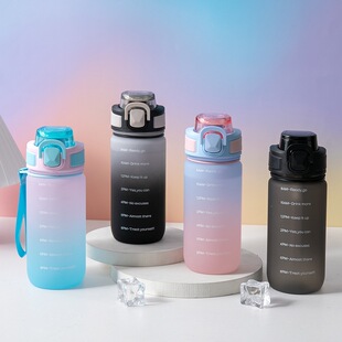 550ML�߼��|�б�y�\�ӝu׃���K����̫�ձ��������ɼӹ�ˮ��