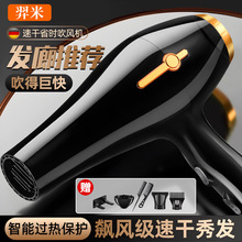 ¿LClꌣôL늴L{olʰlȴLͲ