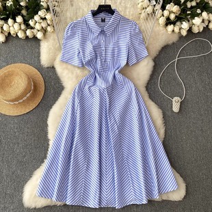 �羳�n��chic�r�з��I������l�y�B��ȹŮ�����@�ݴ�[a���Lȹ��